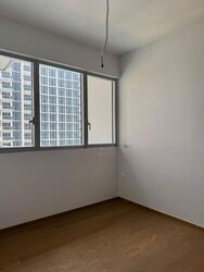 Grand Dunman (D15), Apartment #624453061
